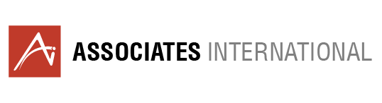 Associates International, Inc.